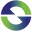laddboxvasterort.se favicon